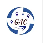 Gac - Motorista icon