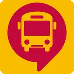 Galera do Busão icon