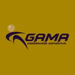 Gama Assessoria Esportiva icon