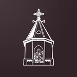 Paróquia Santo Antônio Jahu icon