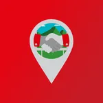 CRM Vamos icon