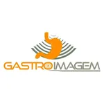 GASTROIMAGEM icon