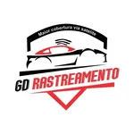 GD Rastreamento Veicular icon