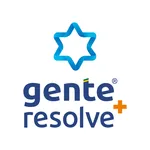 Gente Resolve+ icon