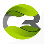 Procampo Consult icon