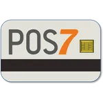 POS7 icon