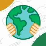 Escola Geração Futuro icon