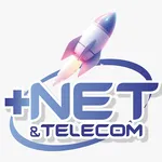 +NET-ITANHAÉM icon