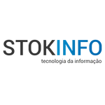 Stok Info icon