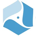 Gesconpe - Inspect App icon