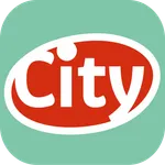 Gestor CityFarma icon