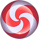To Delivery para Docerias icon