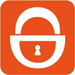 Easyseg icon