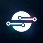 Syrius Rastreamento Veicular icon