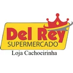 Supermercado Del Rey Paiva icon