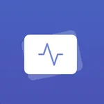 Good Stocks icon