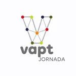 VAPT - Jornada Vix icon