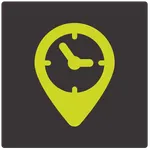 Pontual icon
