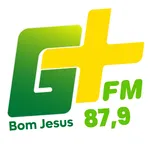 Gmais FM icon
