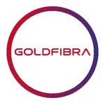 GoldTv icon