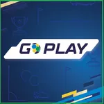 GoPlay icon
