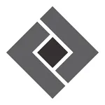 Premier Engenharia icon