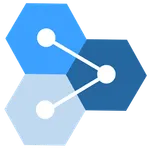 GPShub icon
