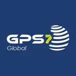 GPS7 Global icon