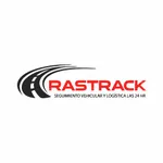 RASTRACK icon