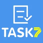 Task7 icon