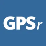 GPSronda icon