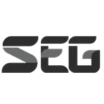 GPSseg icon
