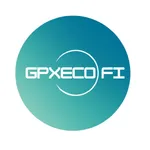 GPX Ecofi icon