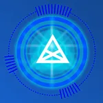 GPX Exchange icon
