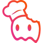 GrandChef Pro para Atendentes icon