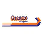 Granero Vistoria 2.0 icon
