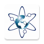 Gran Prime Monitoramento icon