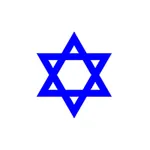 A Bíblia Sagrada - MTR icon