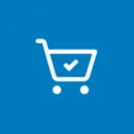 Authority Buy - Venagro icon