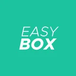 EasyBox - Produtiva icon