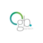 Forca Agro - GB icon