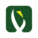 Forca Agro - Venagro icon