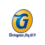 Grimpas FM icon