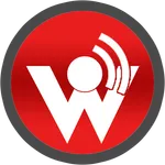 Wincher Motorista - Demonstraç icon