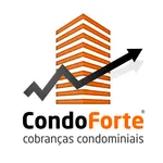 CondoForte icon
