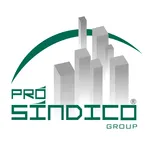 Pró Síndico icon