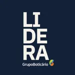 Lidera - Fórum de Executivos icon
