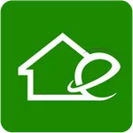 Grupo Alerta Mobile icon