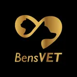 BensVET - Veterinários icon