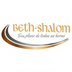 PAF Beth Shalom icon